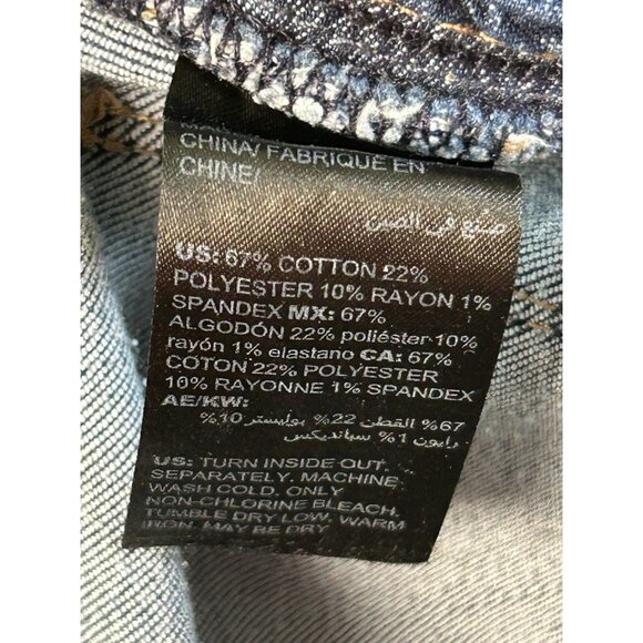 Legendary White Tails Original Buck Camp Men’s Flannel Shirt Sz Small Button Up - Picture 12 of 12